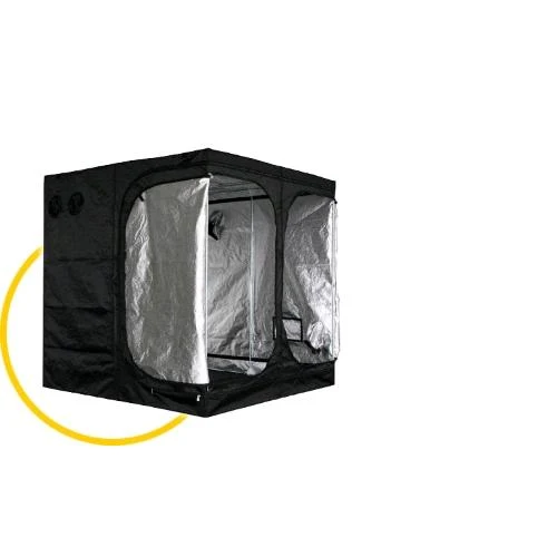 MAMMOTH - CLASSICO+ 200X200X200