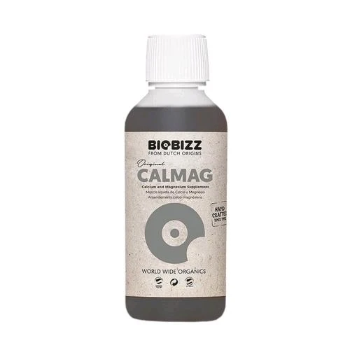 BIOBIZZ-CALMAG-250ML