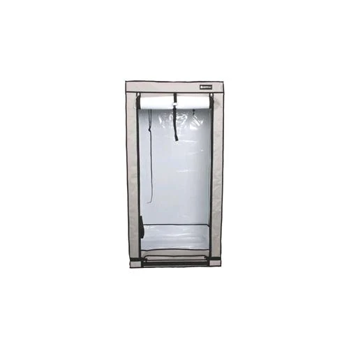 HOMEBOX - AMBIENTE Q80+ 80X80X180