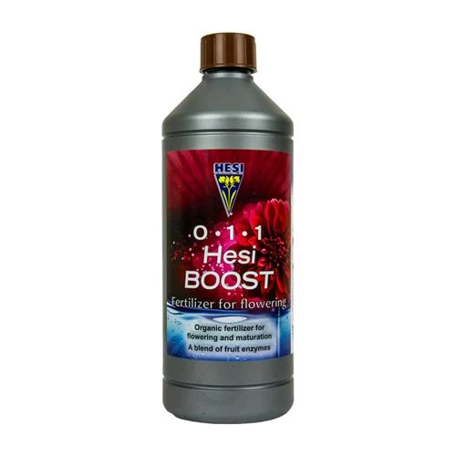 HESI-BOOST-1L
