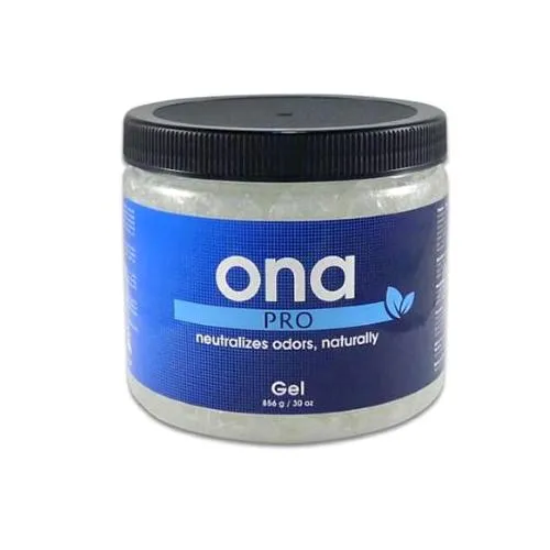 ONA-ONA GEL-PRO-500ML