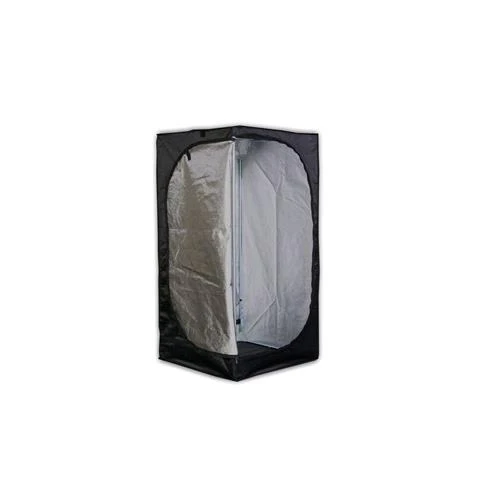 MAMMOTH - CLASSICO 80+80X80X180