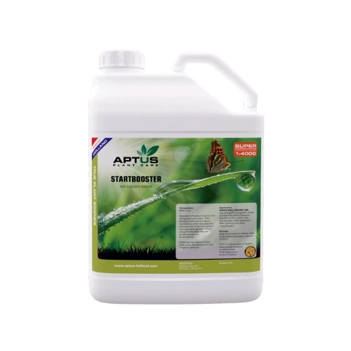 APTUS - ANTICIPO - 5L